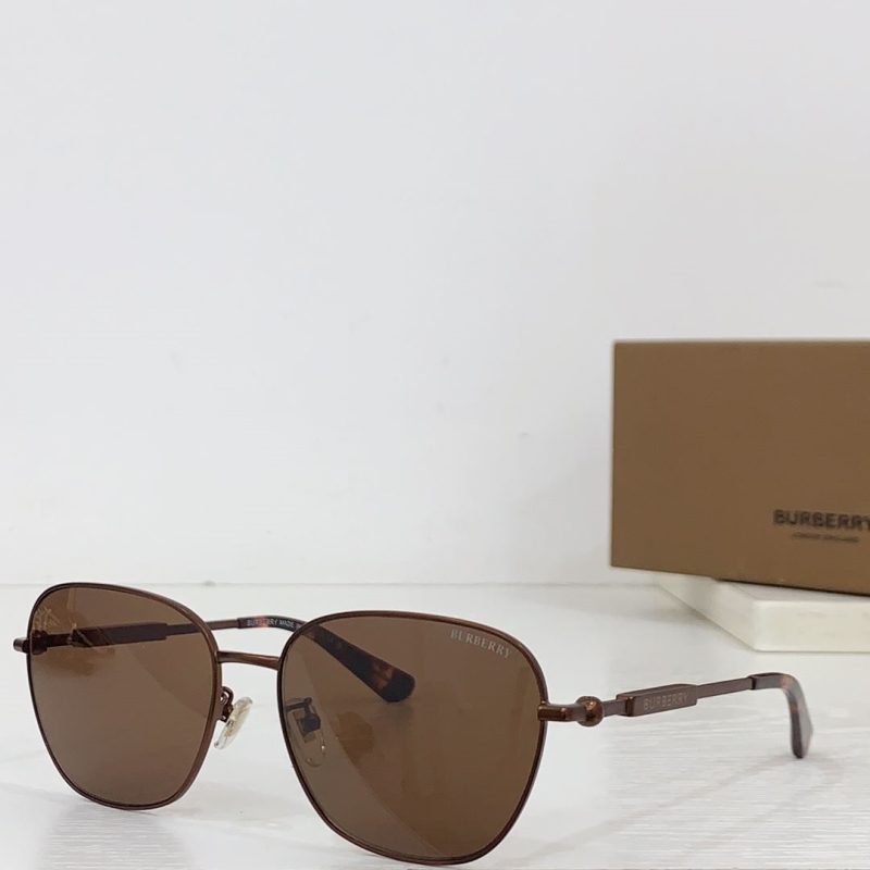 Burberry Sunglasses